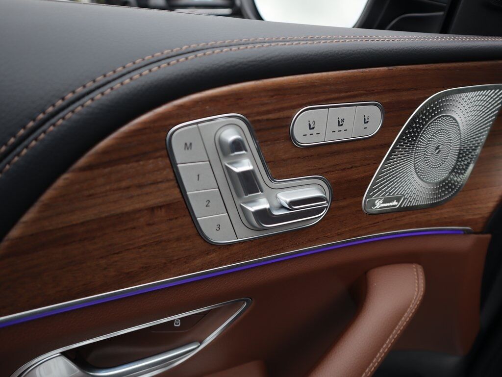 2026 Mercedes-Benz GLE GLE 450 San Clemente CA