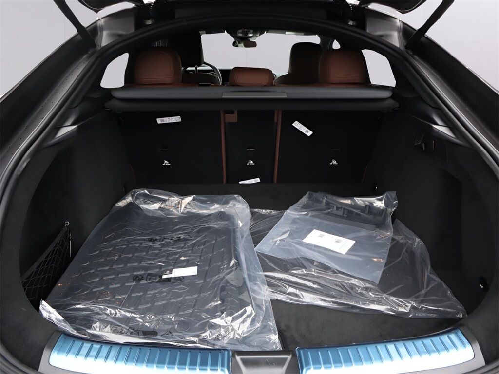 2026 Mercedes-Benz GLE GLE 450 San Clemente CA