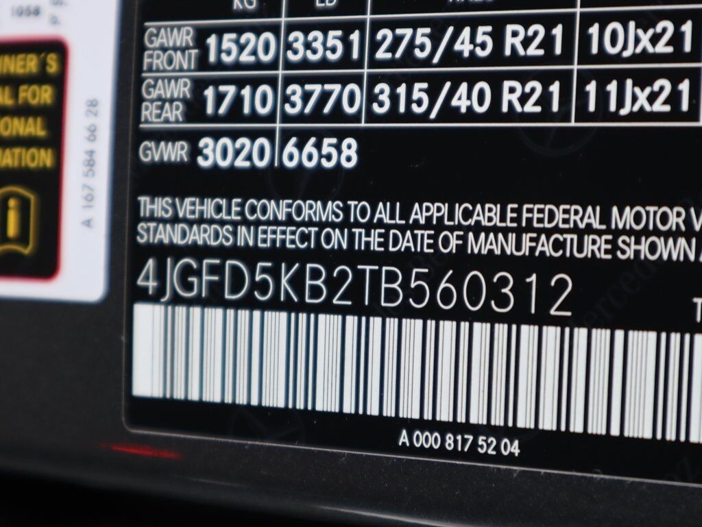 2026 Mercedes-Benz GLE GLE 450 San Clemente CA