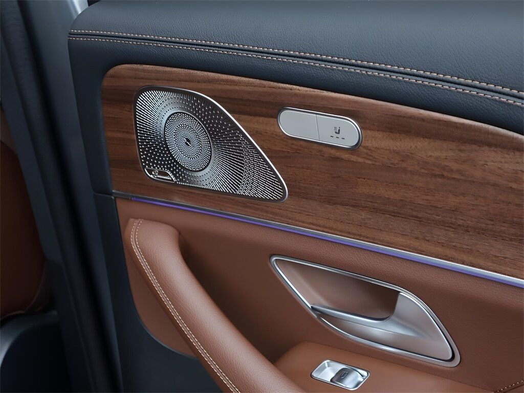 2026 Mercedes-Benz GLE GLE 450 San Clemente CA