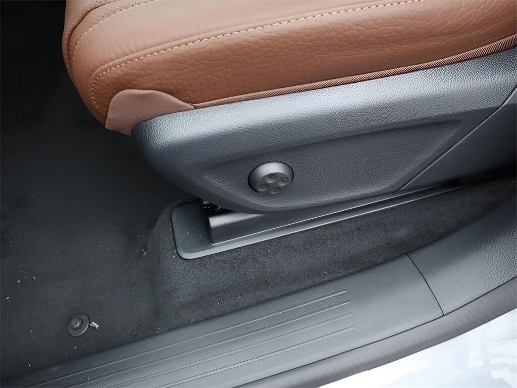 2026 Mercedes-Benz GLE GLE 450 San Clemente CA