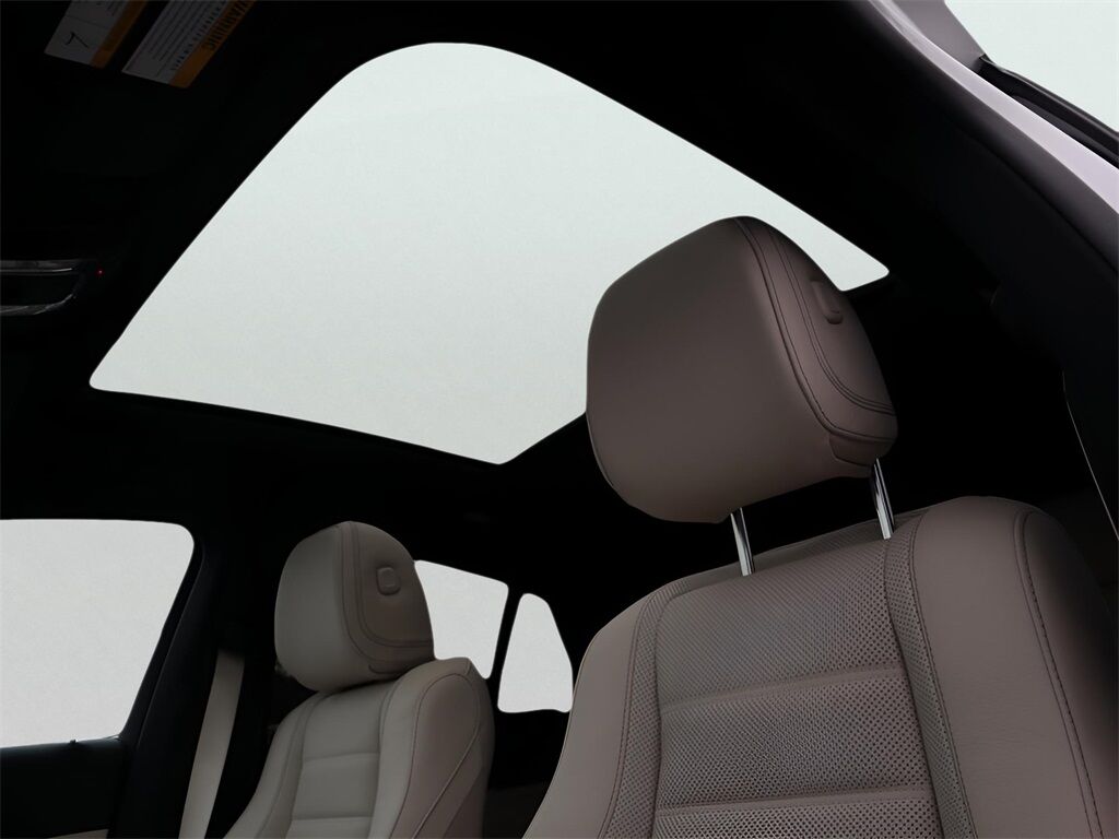 2026 Mercedes-Benz GLE GLE 450 San Clemente CA