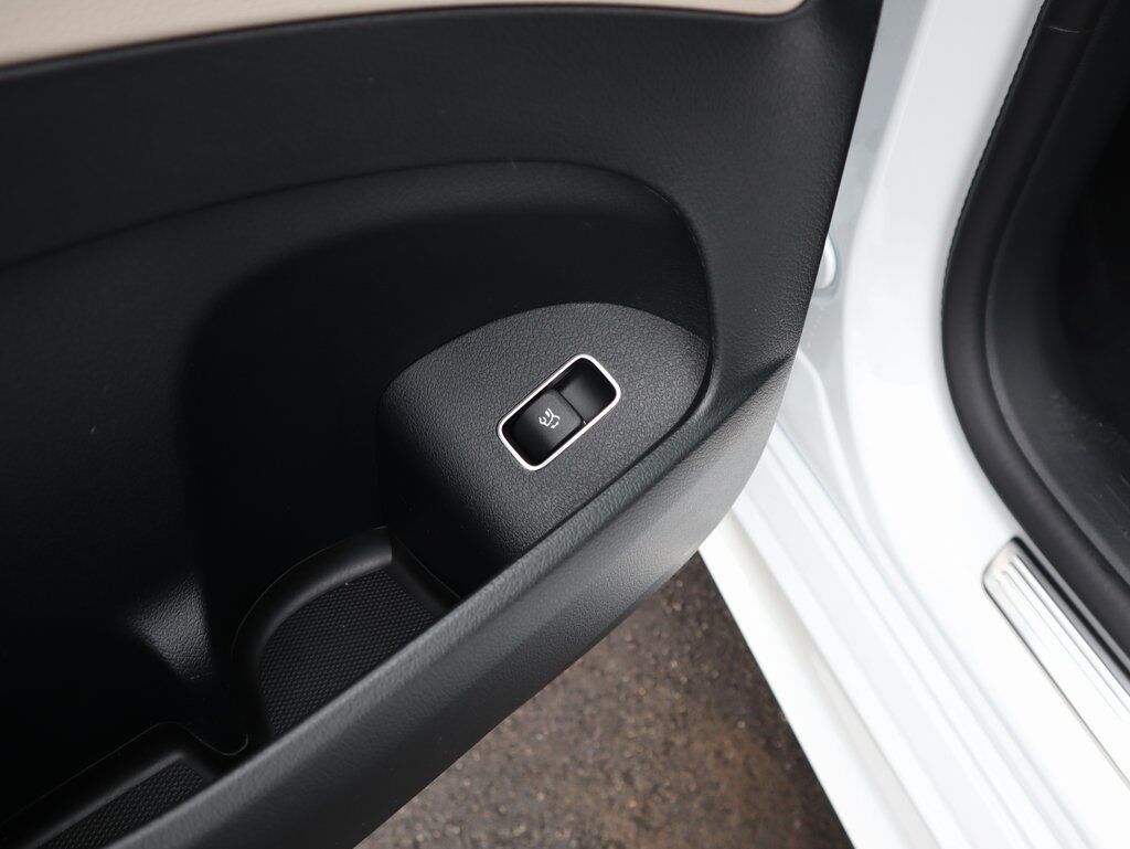 2026 Mercedes-Benz GLE GLE 450 San Clemente CA