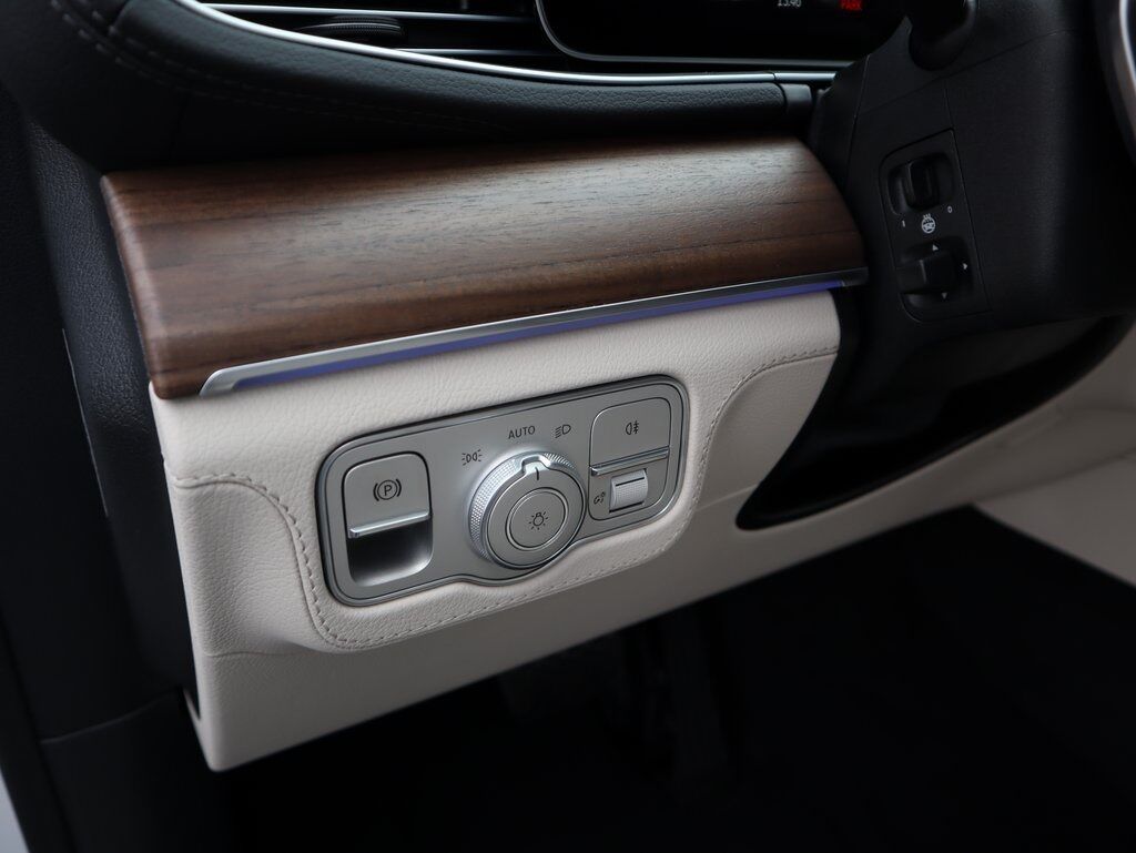 2026 Mercedes-Benz GLE GLE 450 San Clemente CA