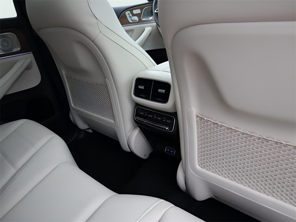 2026 Mercedes-Benz GLE GLE 450 San Clemente CA