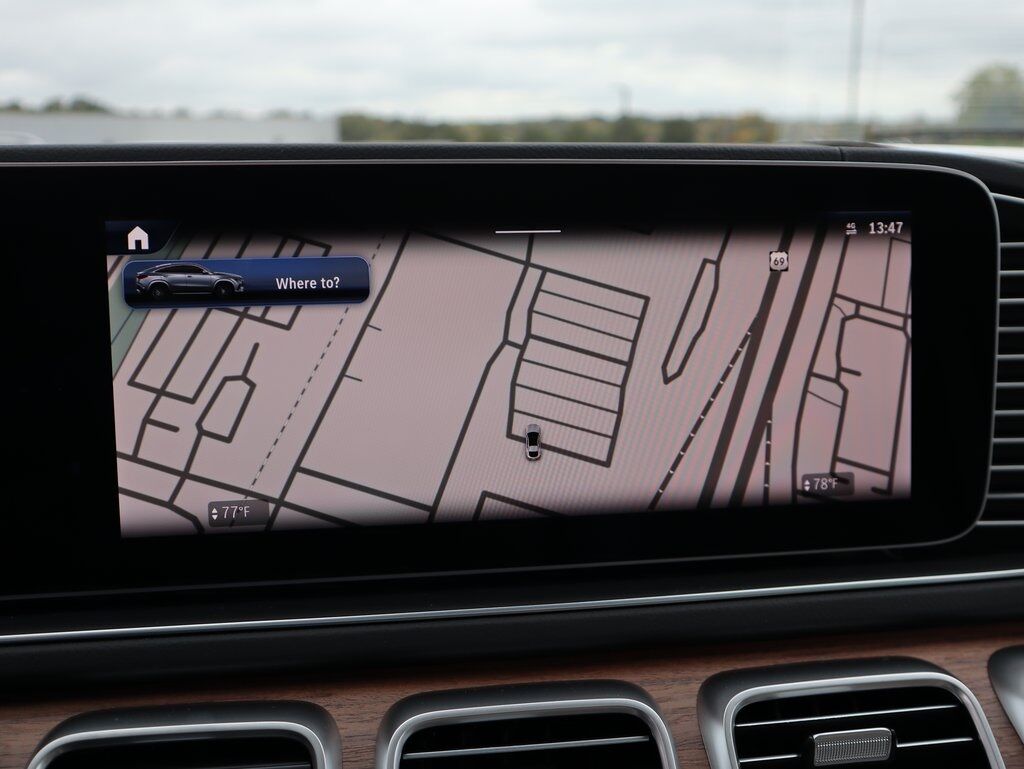 2026 Mercedes-Benz GLE GLE 450 San Clemente CA