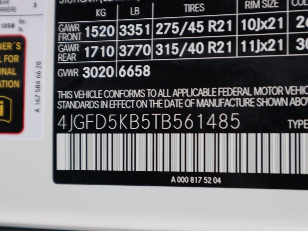 2026 Mercedes-Benz GLE GLE 450 San Clemente CA