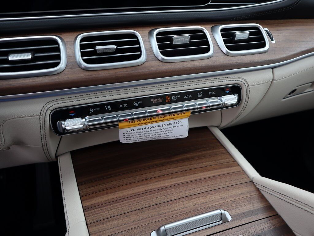 2026 Mercedes-Benz GLE GLE 450 San Clemente CA