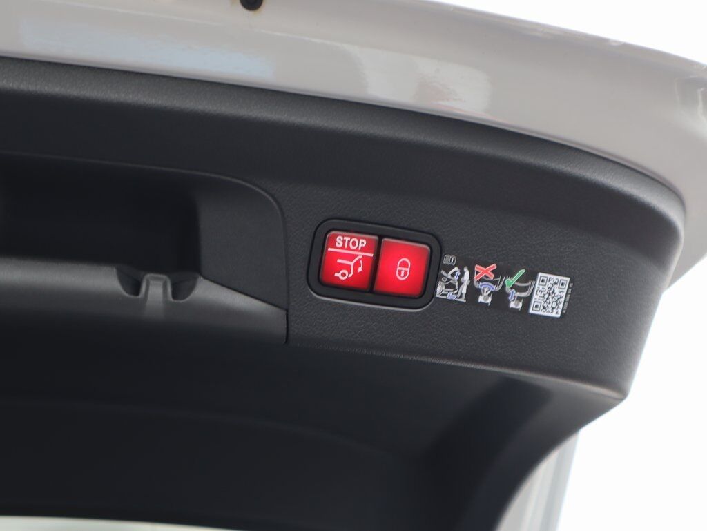 2026 Mercedes-Benz GLE GLE 450 San Clemente CA