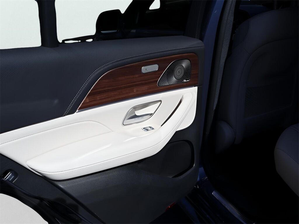 2026 Mercedes-Benz GLE GLE 450 San Clemente CA