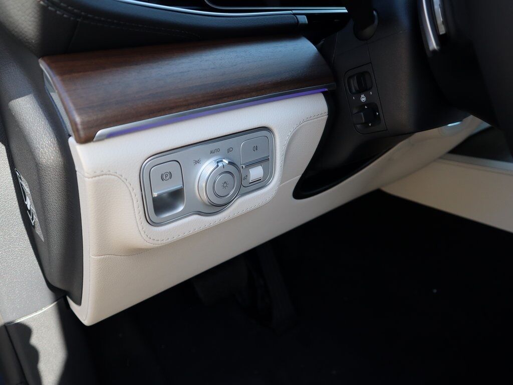 2026 Mercedes-Benz GLE GLE 450 San Clemente CA