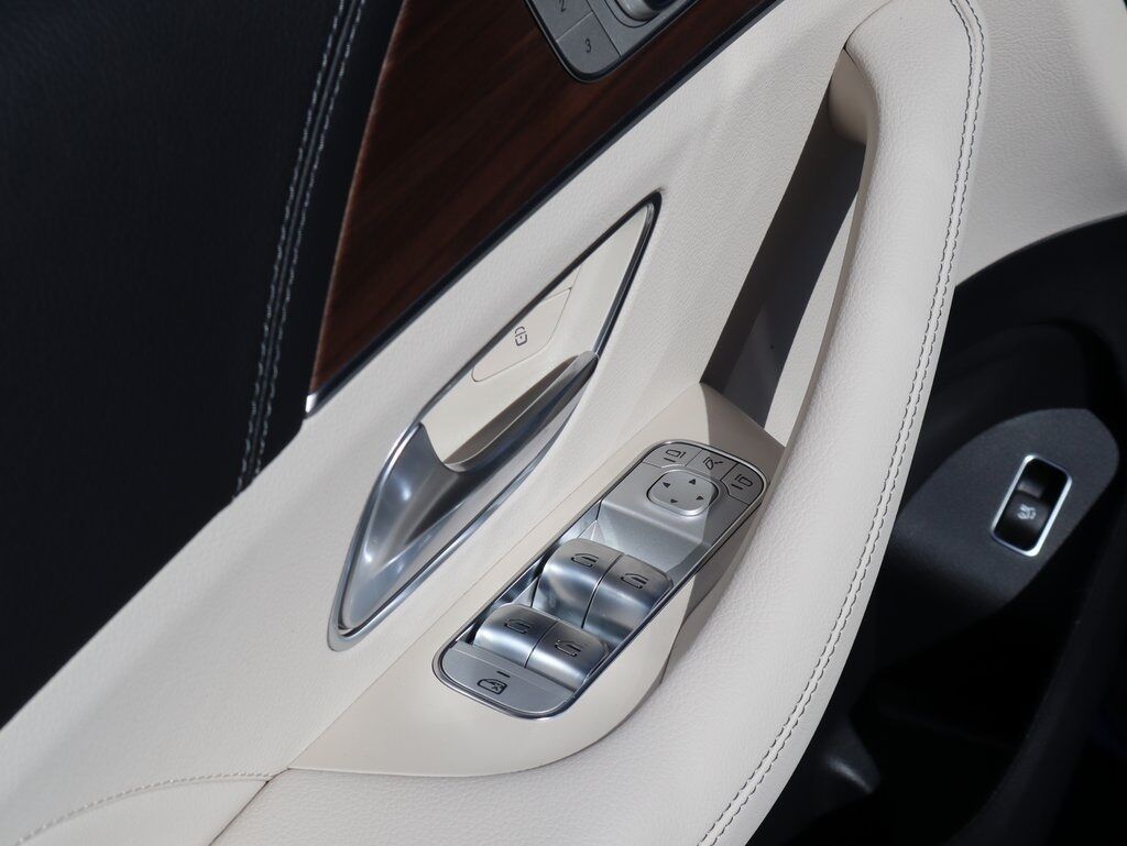 2026 Mercedes-Benz GLE GLE 450 San Clemente CA