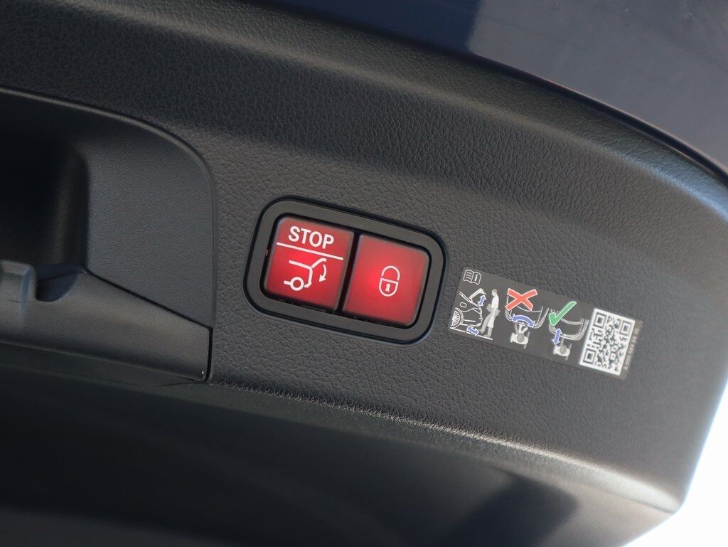 2026 Mercedes-Benz GLE GLE 450 San Clemente CA