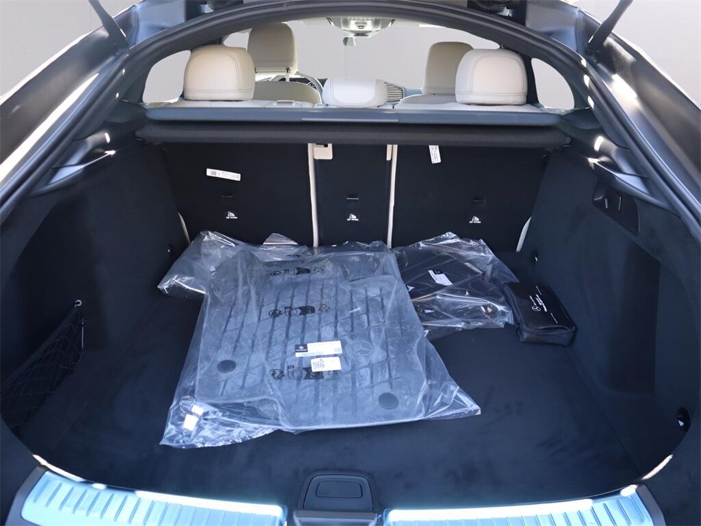 2026 Mercedes-Benz GLE GLE 450 San Clemente CA