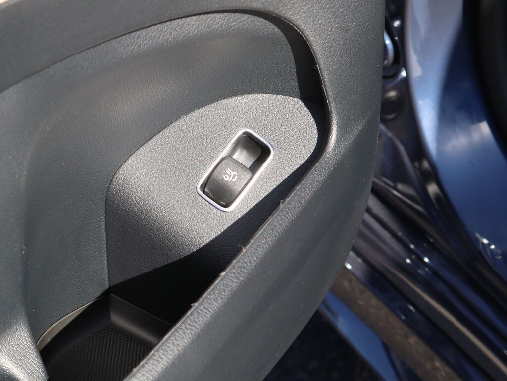 2026 Mercedes-Benz GLE GLE 450 San Clemente CA