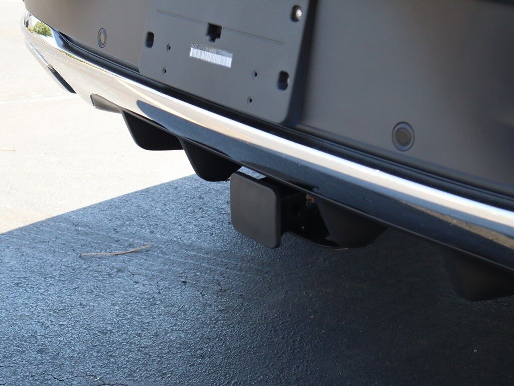 2026 Mercedes-Benz GLE GLE 450 San Clemente CA