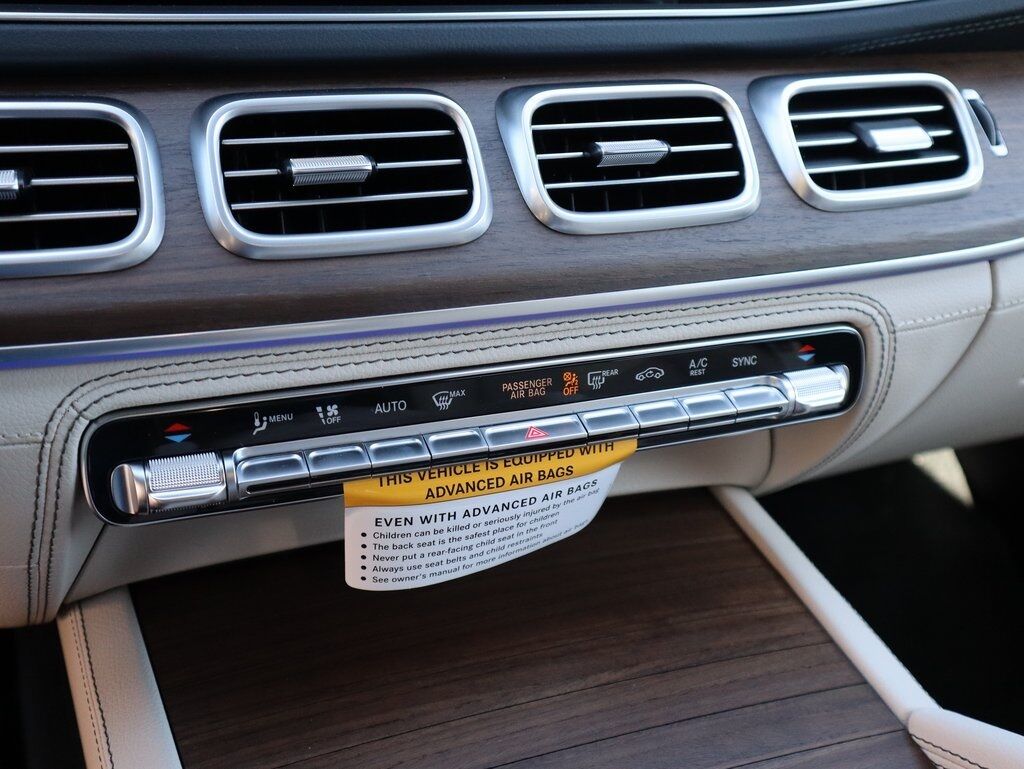 2026 Mercedes-Benz GLE GLE 450 San Clemente CA