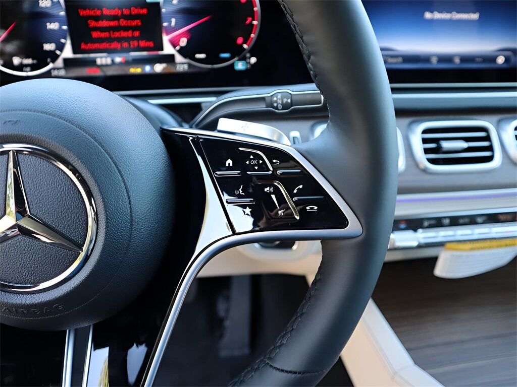 2026 Mercedes-Benz GLE GLE 450 San Clemente CA