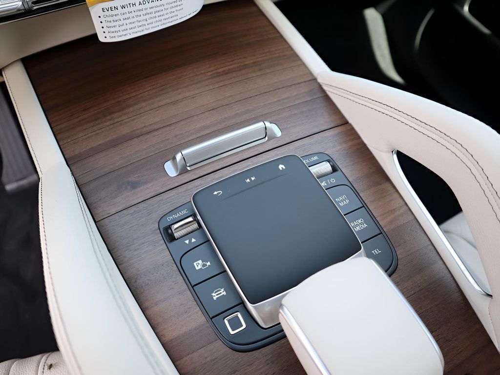 2026 Mercedes-Benz GLE GLE 450 San Clemente CA