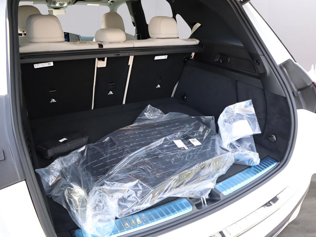 2026 Mercedes-Benz GLE GLE 450 San Clemente CA