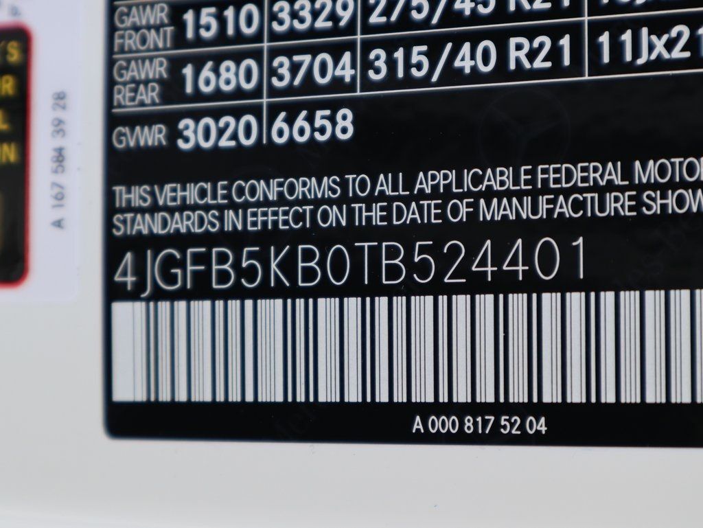 2026 Mercedes-Benz GLE GLE 450 San Clemente CA