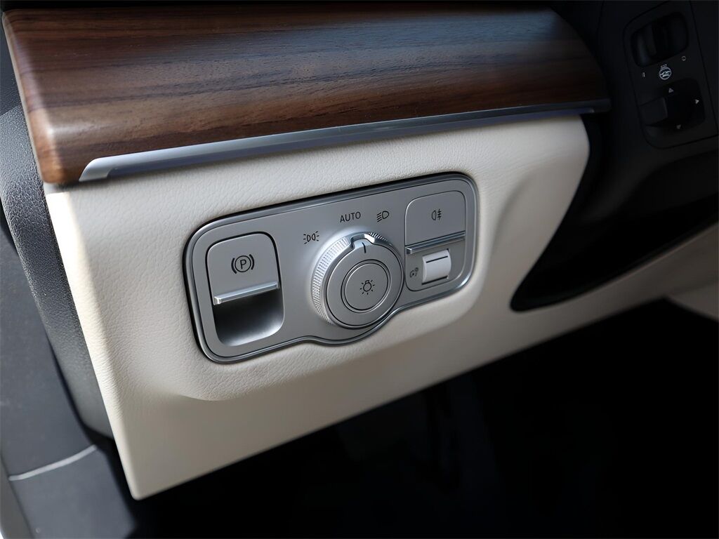 2026 Mercedes-Benz GLE GLE 450 San Clemente CA