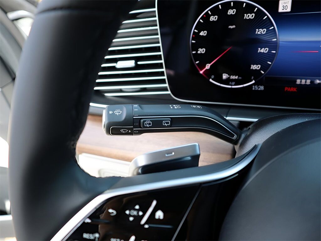 2026 Mercedes-Benz GLE GLE 450 San Clemente CA