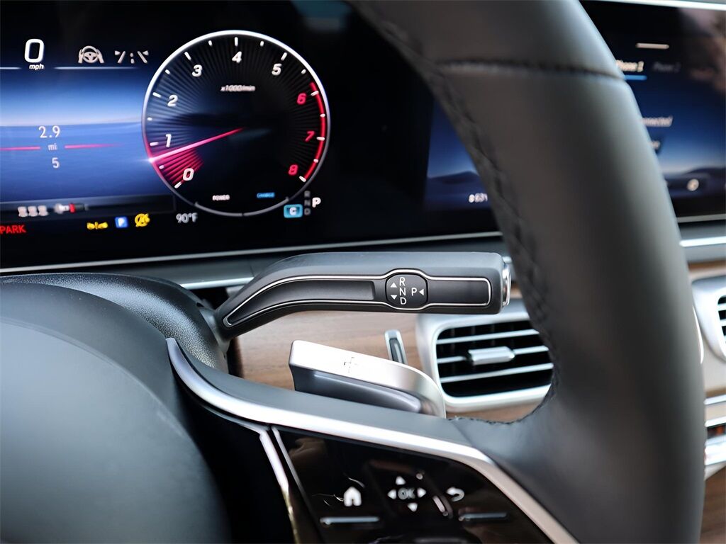 2026 Mercedes-Benz GLE GLE 450 San Clemente CA