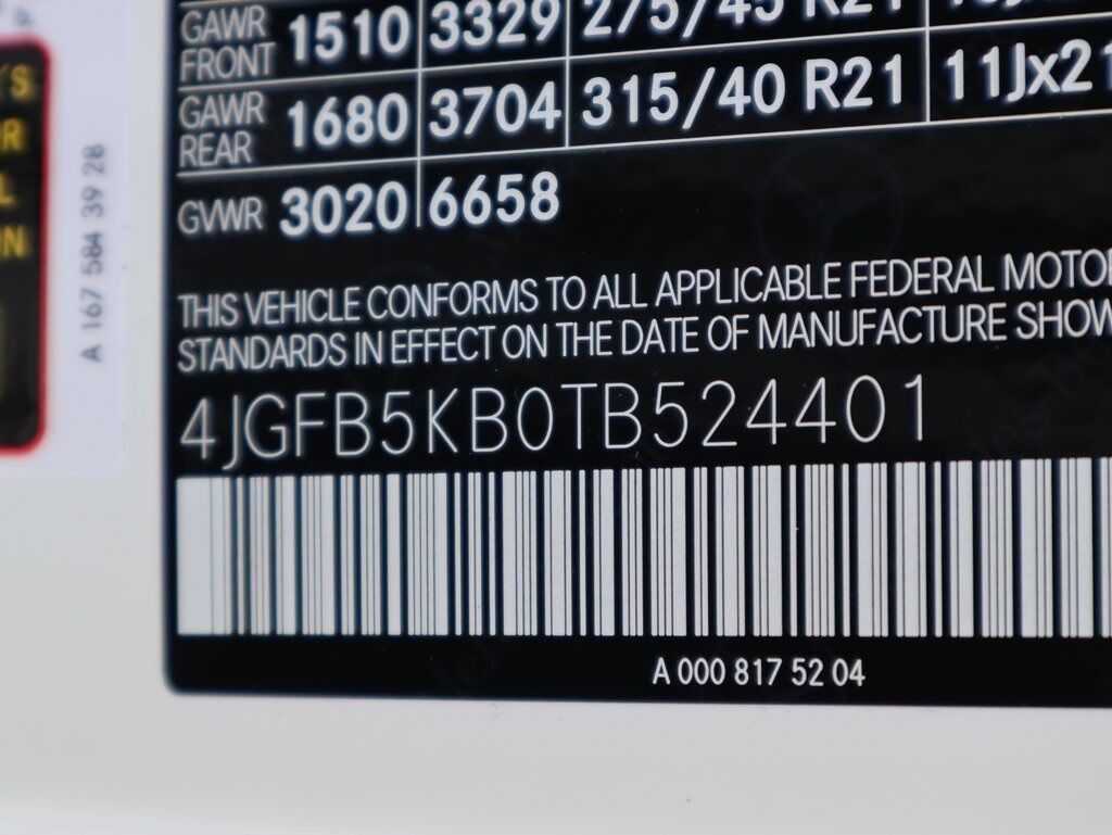 2026 Mercedes-Benz GLE GLE 450 San Clemente CA