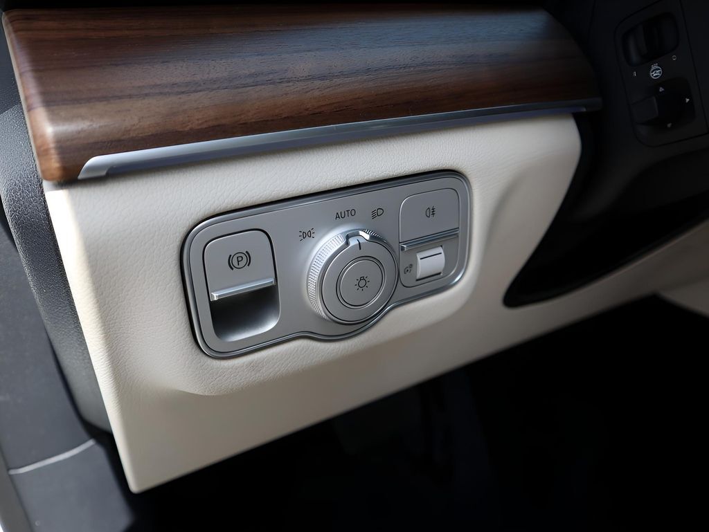 2026 Mercedes-Benz GLE GLE 450 San Clemente CA