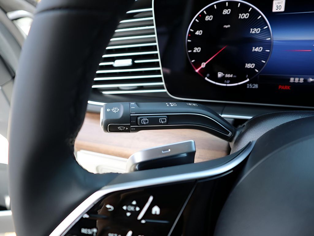 2026 Mercedes-Benz GLE GLE 450 San Clemente CA