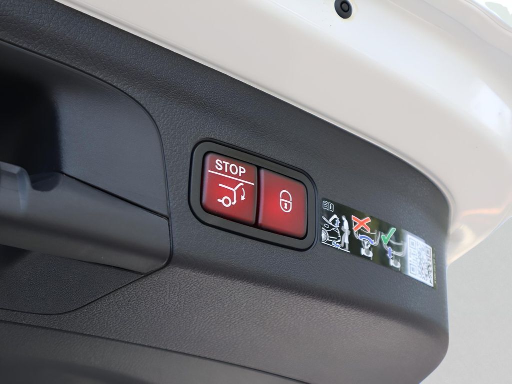 2026 Mercedes-Benz GLE GLE 450 San Clemente CA