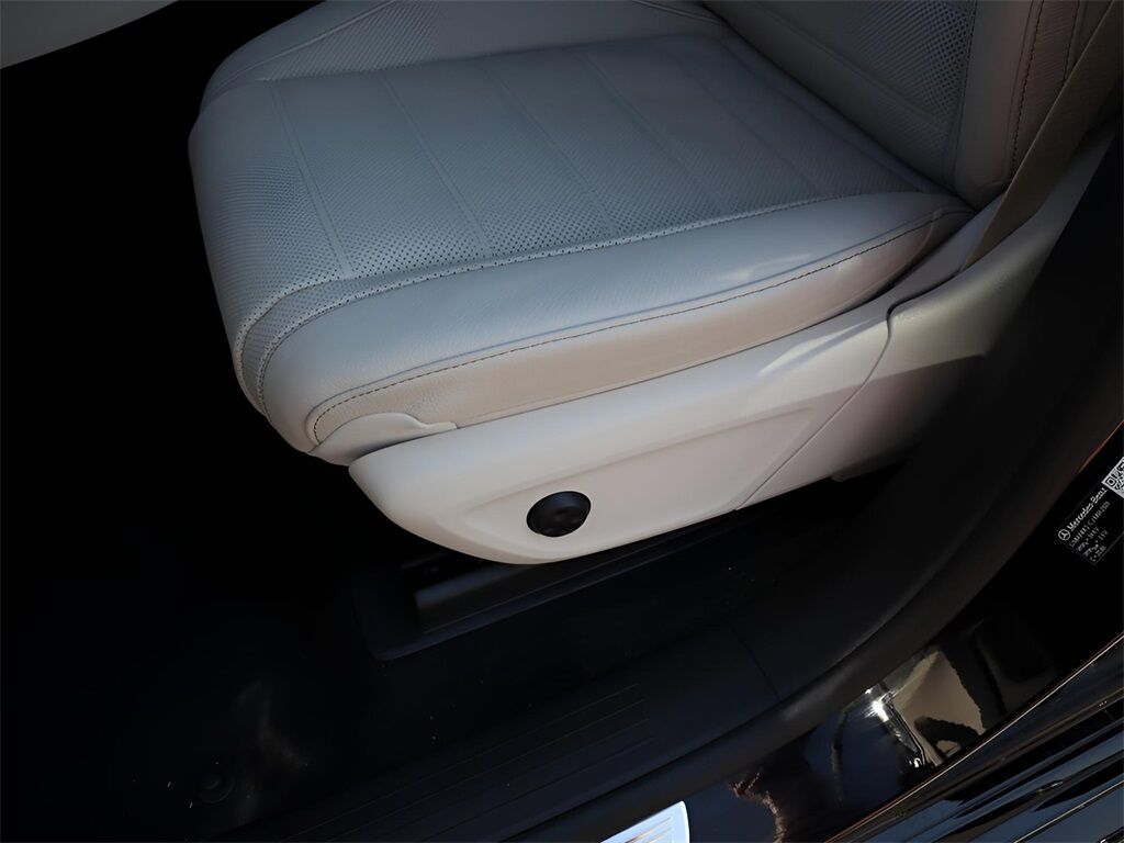 2026 Mercedes-Benz GLE GLE 450 San Clemente CA