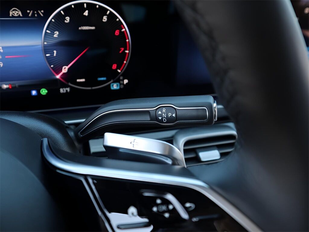 2026 Mercedes-Benz GLE GLE 450 San Clemente CA