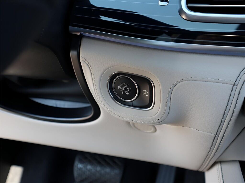 2026 Mercedes-Benz GLE GLE 450 San Clemente CA