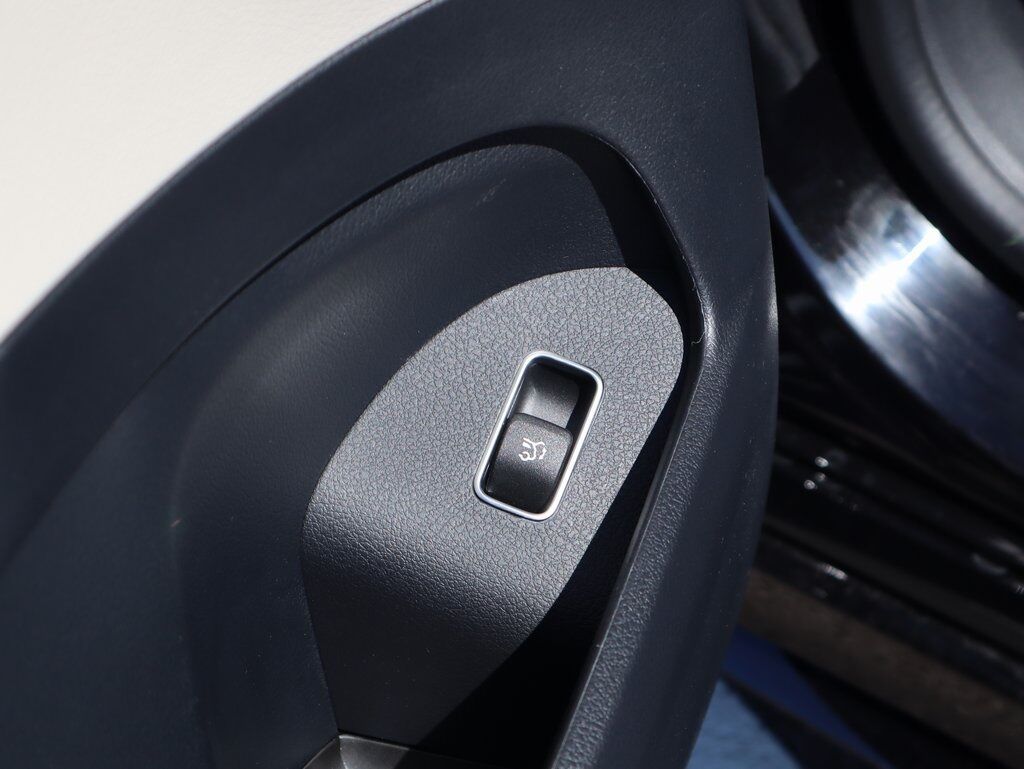 2026 Mercedes-Benz GLE GLE 450 San Clemente CA