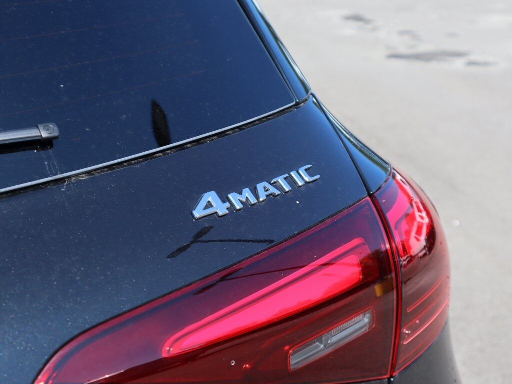 2026 Mercedes-Benz GLE GLE 450 San Clemente CA