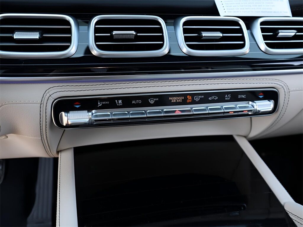 2026 Mercedes-Benz GLE GLE 450 San Clemente CA