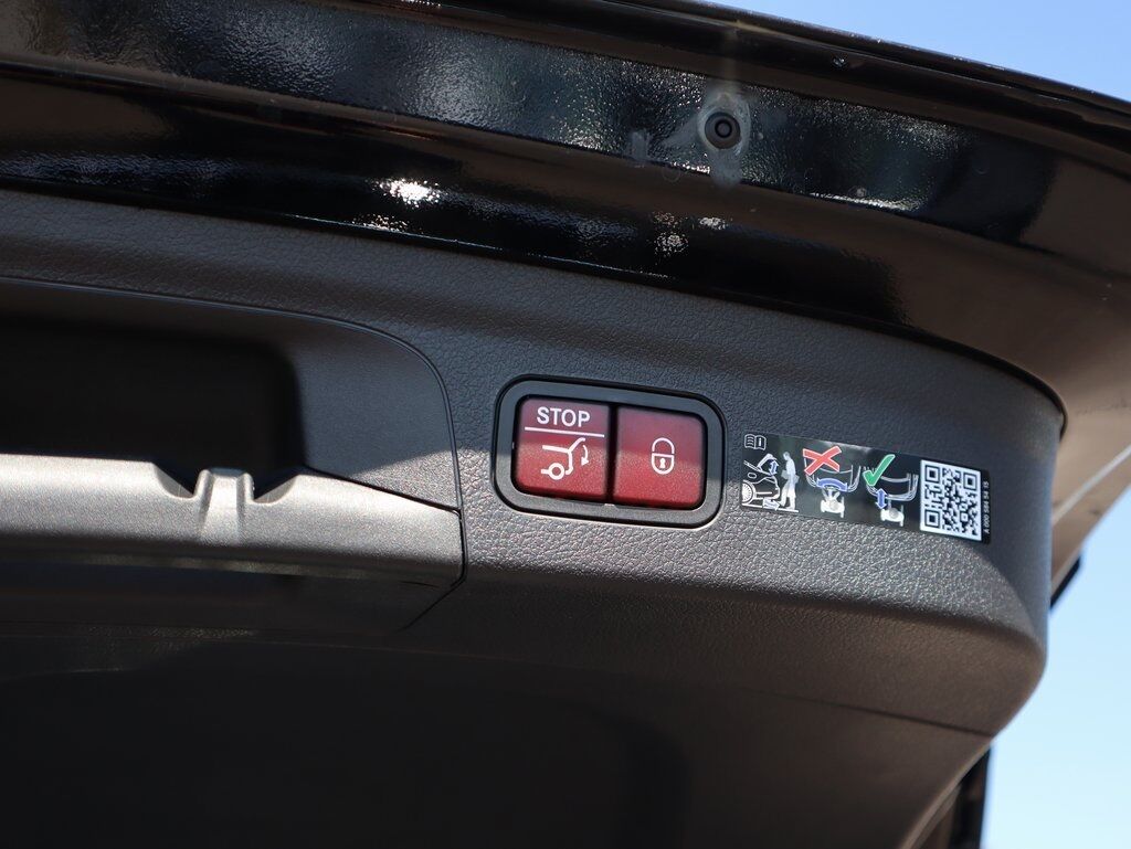 2026 Mercedes-Benz GLE GLE 450 San Clemente CA