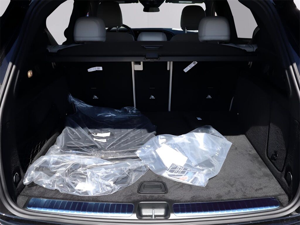 2026 Mercedes-Benz GLE GLE 450 San Clemente CA