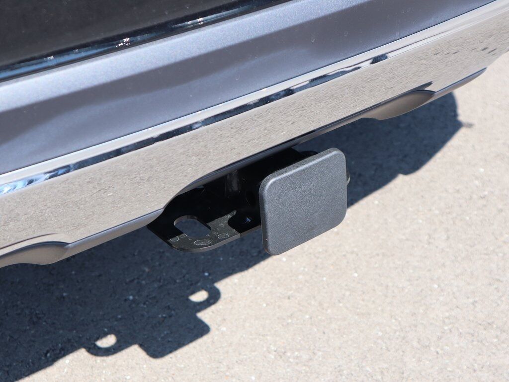 2026 Mercedes-Benz GLE GLE 450 San Clemente CA