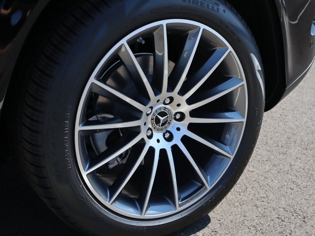 2026 Mercedes-Benz GLE GLE 450 San Clemente CA