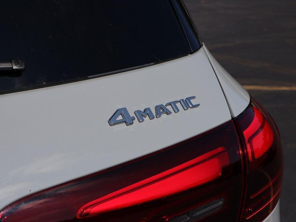 2026 Mercedes-Benz GLE GLE 450 San Clemente CA
