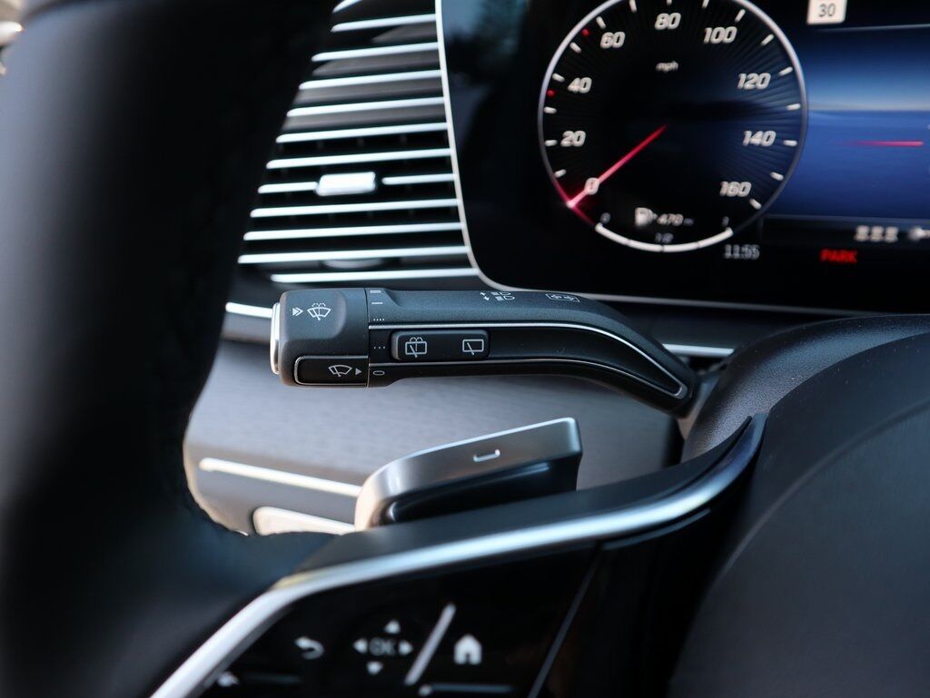2026 Mercedes-Benz GLE GLE 450 San Clemente CA