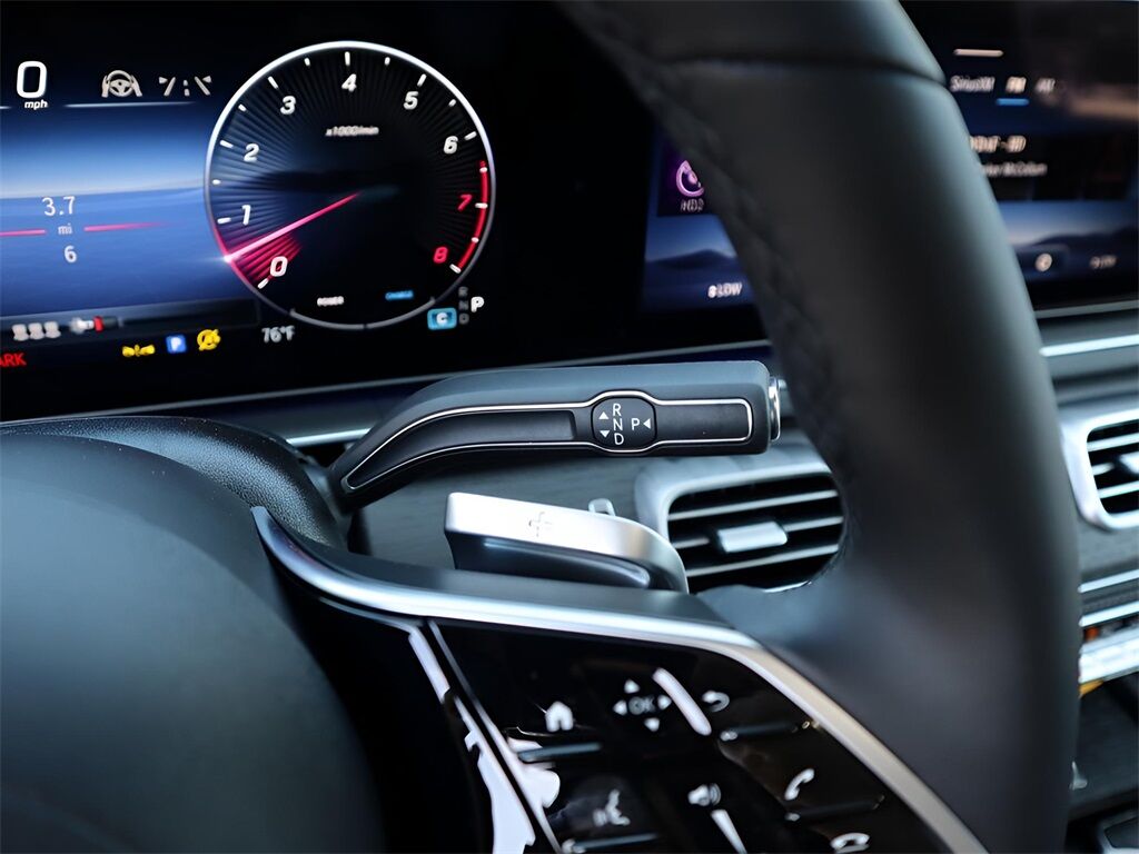 2026 Mercedes-Benz GLE GLE 450 San Clemente CA