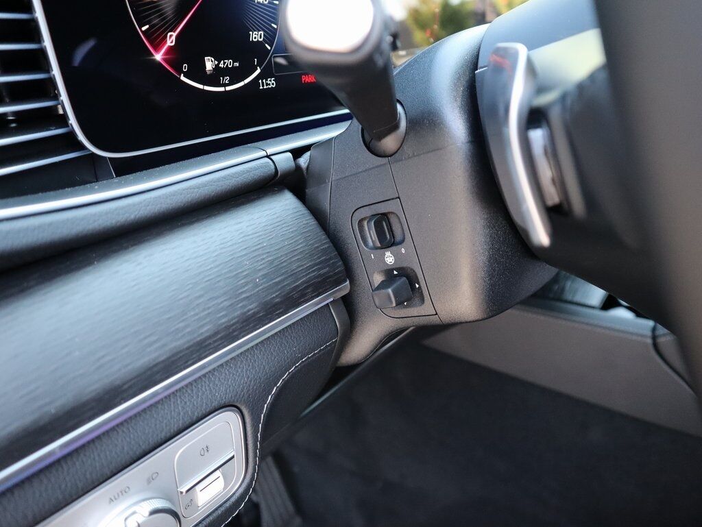 2026 Mercedes-Benz GLE GLE 450 San Clemente CA