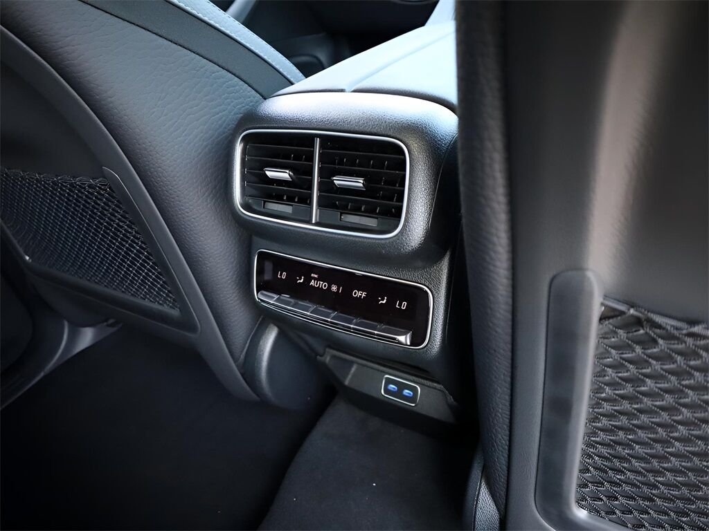 2026 Mercedes-Benz GLE GLE 450 San Clemente CA