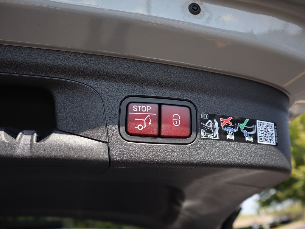 2026 Mercedes-Benz GLE GLE 450 San Clemente CA