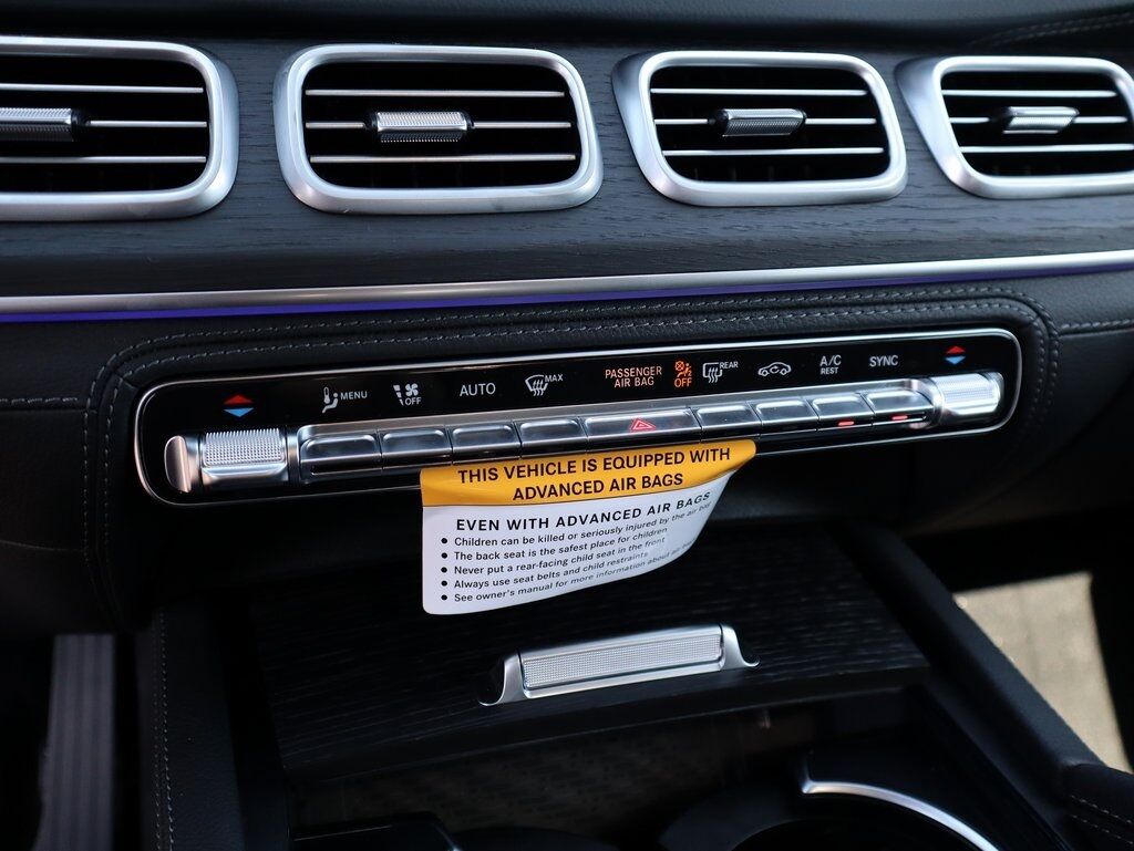 2026 Mercedes-Benz GLE GLE 450 San Clemente CA