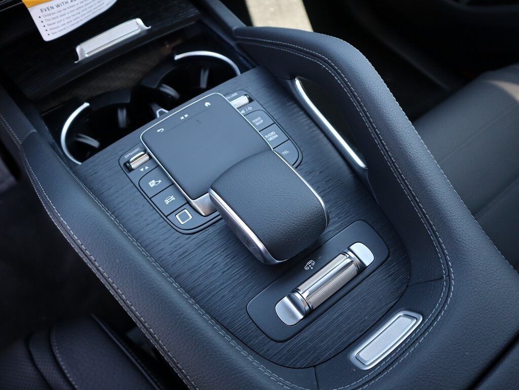 2026 Mercedes-Benz GLE GLE 450 San Clemente CA
